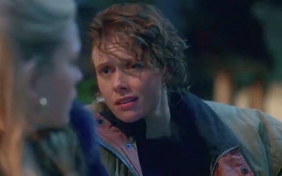 “oi! dead boyfriend! give it up, mate! it's over!”