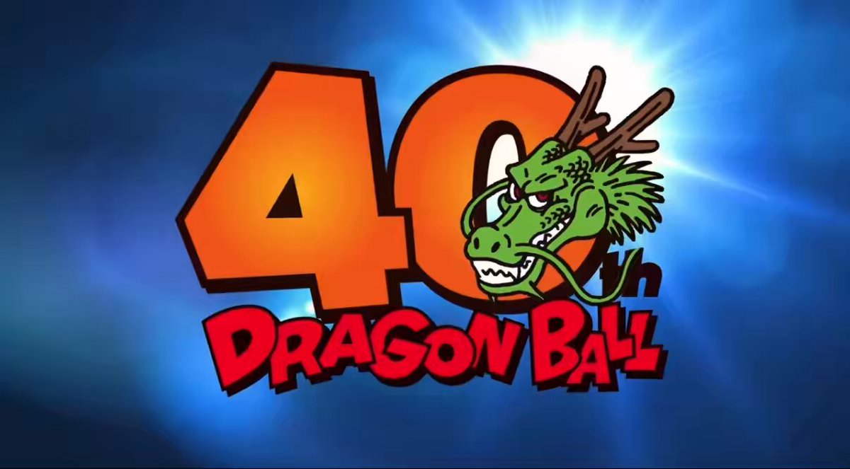 Mais regardez moi cette animation de fou 🤩 Ça donne des frissons !