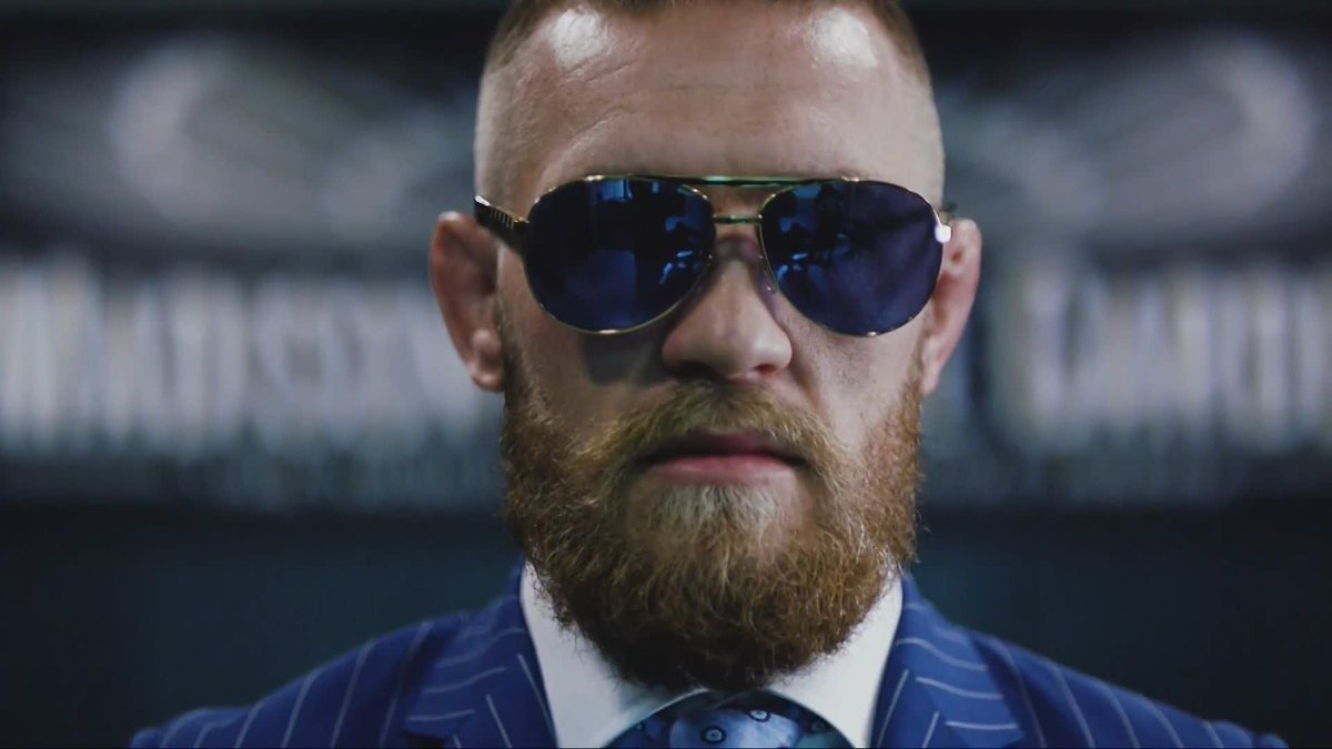 🛑 Esto es UFC a lo largo de los años. El legado continúa ahora con Paramount +🛑 En vivo por Paramount+ Deportes | #UFC324