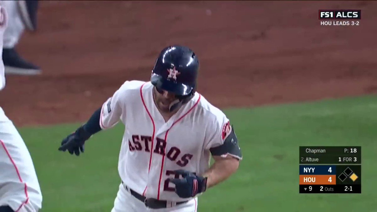 I’ve watched the rest of the league torment “one of the most genuine guys in the MLB” for years now Save your tears