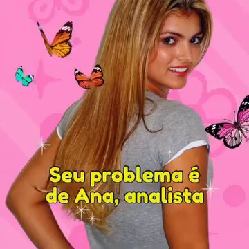 A discografia da Kelly Key é repleta de hits que marcaram a infância de quem viveu os anos 2000, mas essa composição é digna de nota A nossa Britney. #BBB26