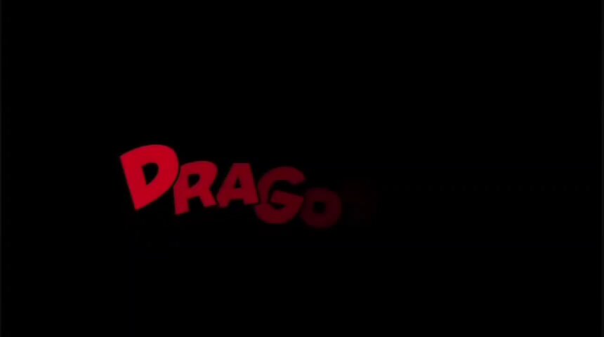 Dragon Ball 40th Anniversary Music by Hans Zimmer 🔥