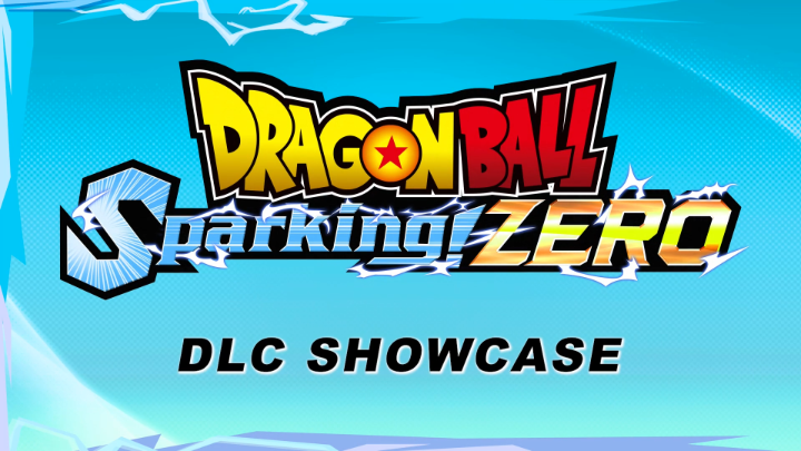 A message from DRAGON BALL: Sparking! ZERO Producer, Jun Furutani. A new DLC is currently in development, expanding beyond playable characters... More details will be revealed in future announcements. #DBSZ