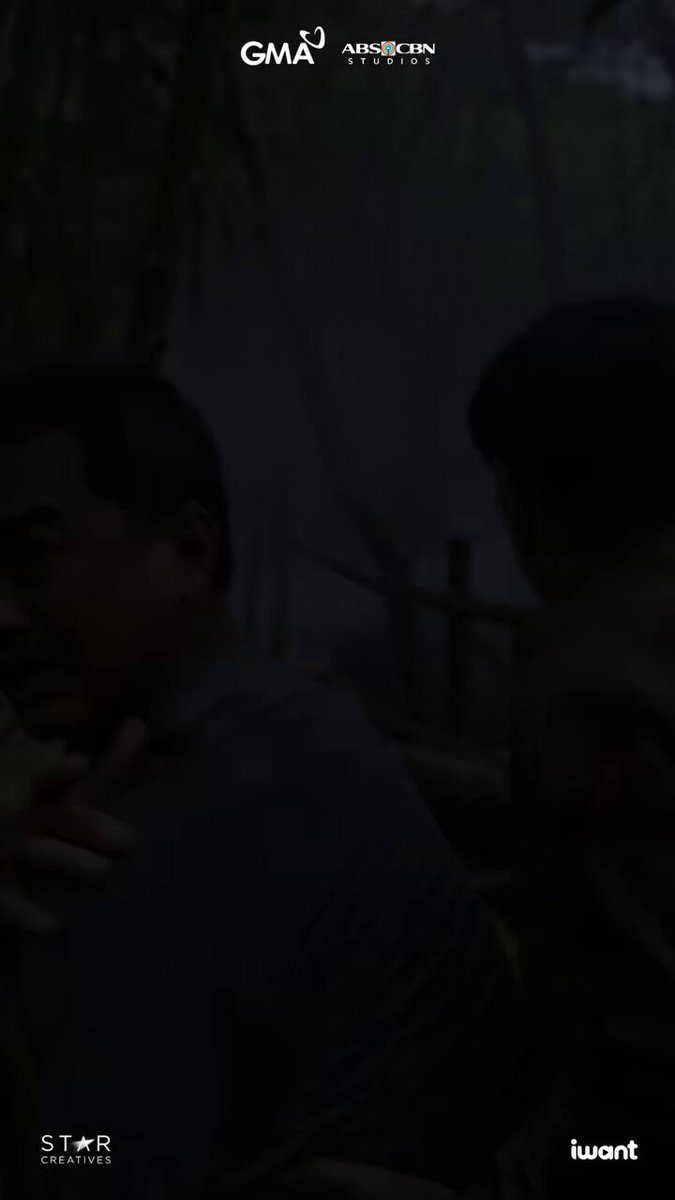 Isang sikretong malupit nanaman ang mabubunyag. 01.26.26 👀 #TheSecretsofHotel88