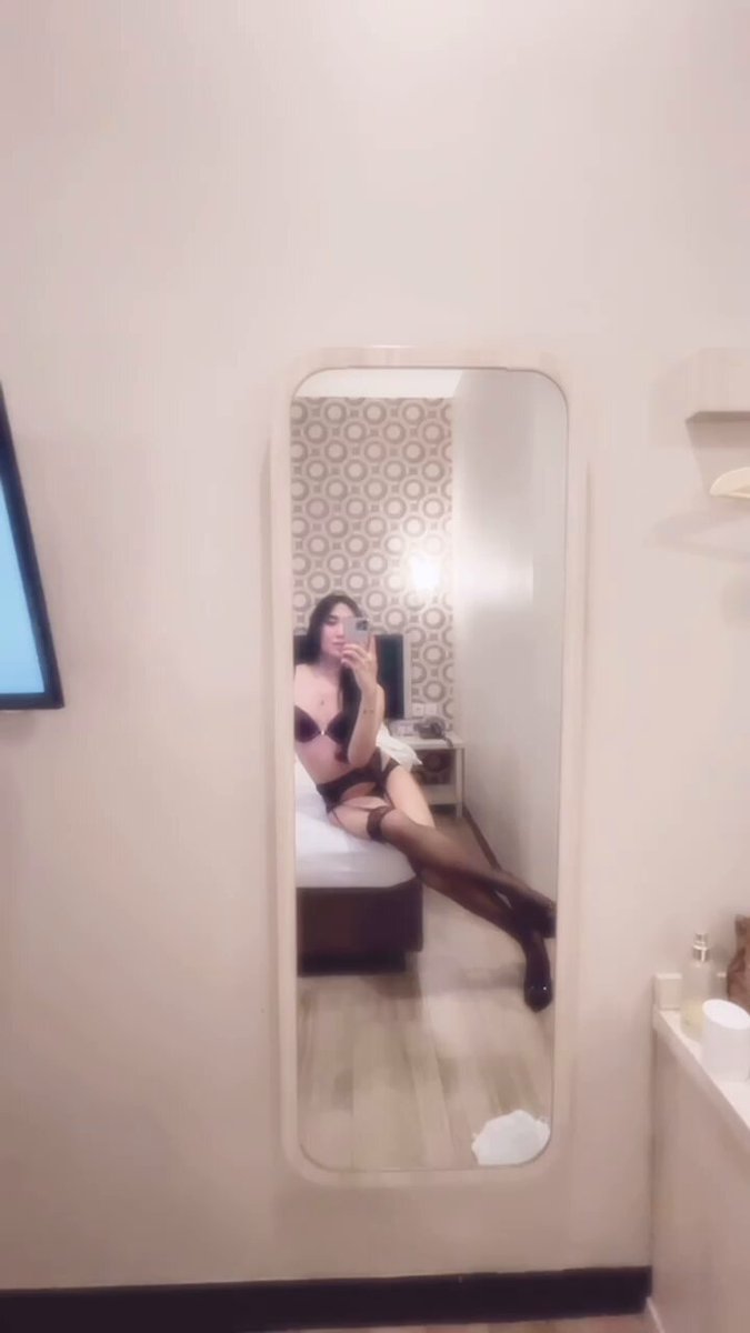 Ready incl/excl😘 📍Suroboyo B0, VC$, Video ✅paypal Serius chat Tele: wor_beauty 🇧🇷🆃🅶🅸🆁🅻 🅻🅾🆅🅴🆁 🅱🆁🅰🆉🅸🅻5️⃣🅾️K🔞 Travel for TS beauties Jocko Perfect Shemale PssionShemale Jocko