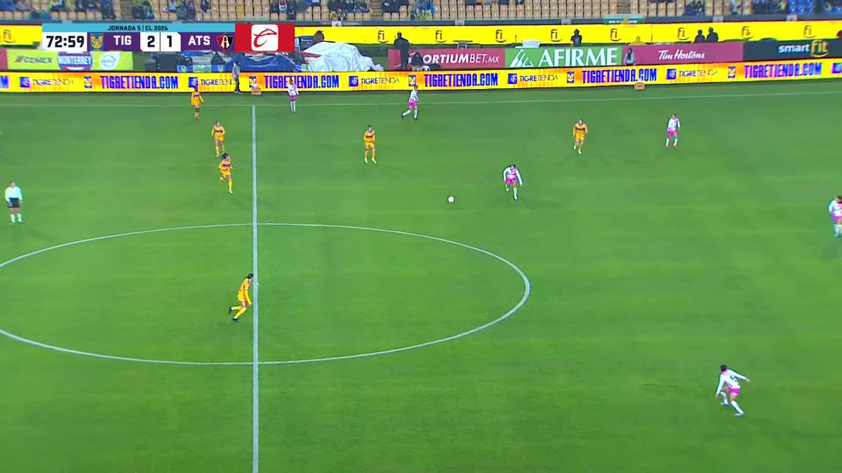 Déjenla los 90’ y te hace un partidazo
