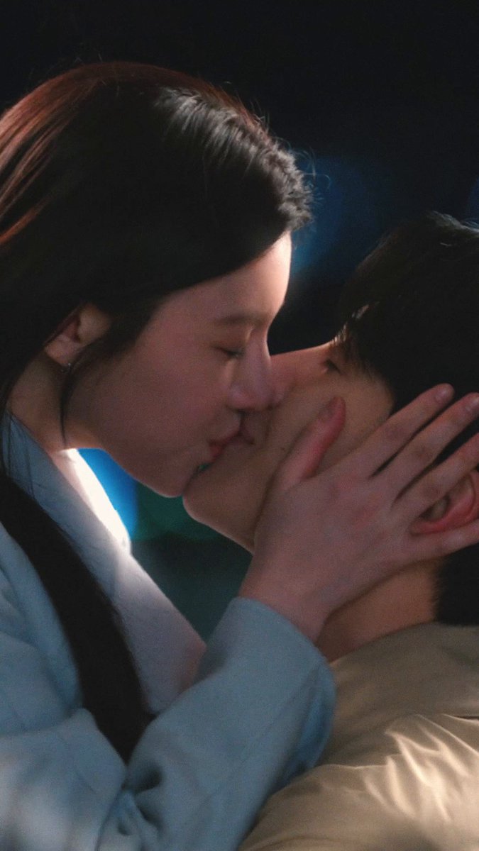 ๐ ๐บ: Can This Love Be Translated?