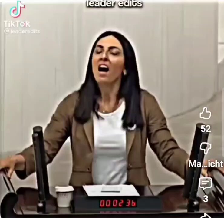 Dağlara geldik yoktunuz heval-