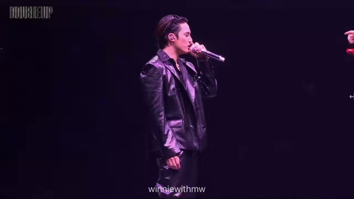 민규 cam FEEL full ver.