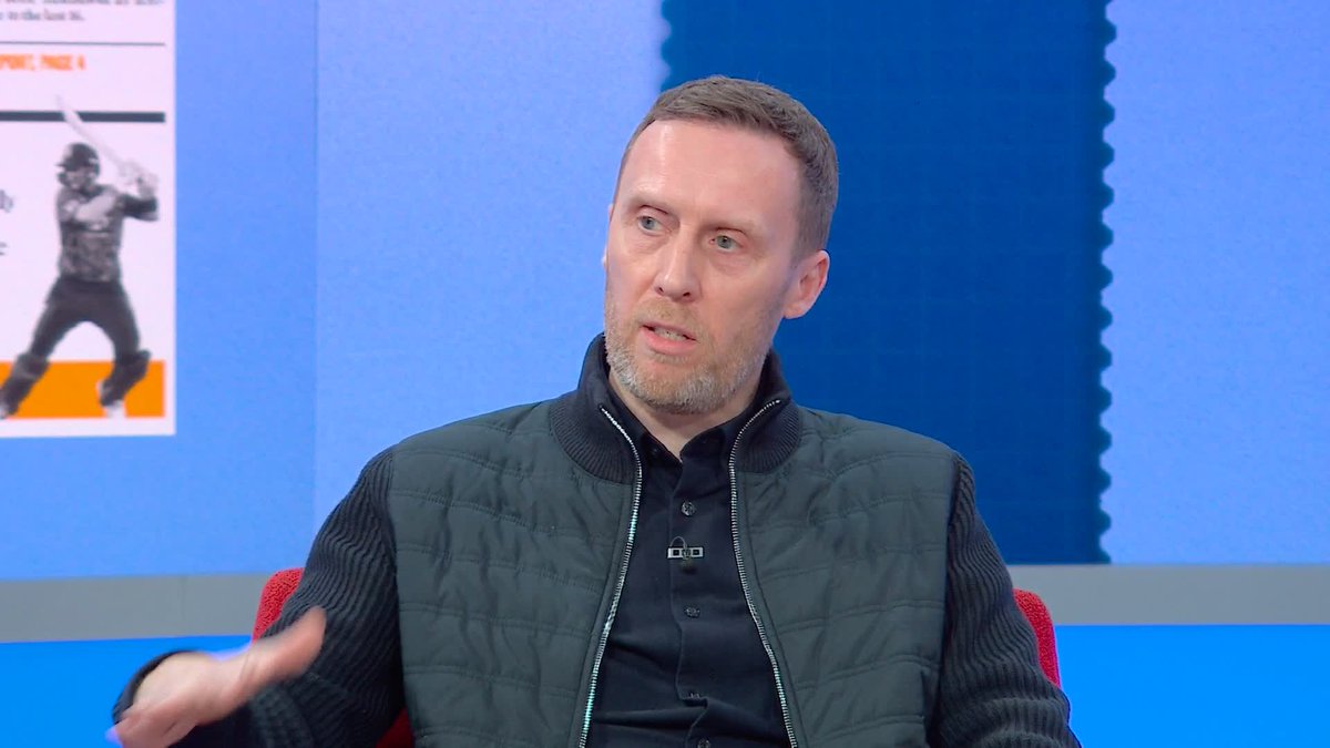 ''Well no'' How Liverpool's five big decisions have ''gone wrong,'' and what that could mean for Arne Slot with his side making mistakes that ''amateurs make'' ⤵️