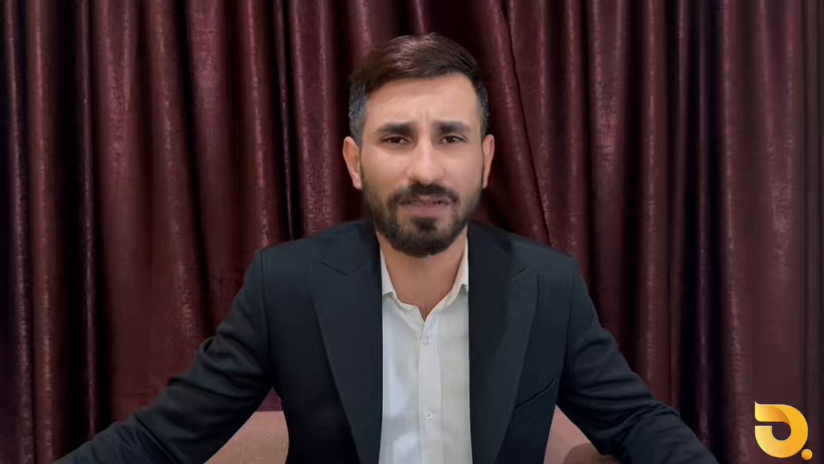 نحن كشعب نعول على الدفاع والداخلية لتأمين العراق وحدوده ولانحتاج للفصائل والمليشيات اصحاب الشعارات .