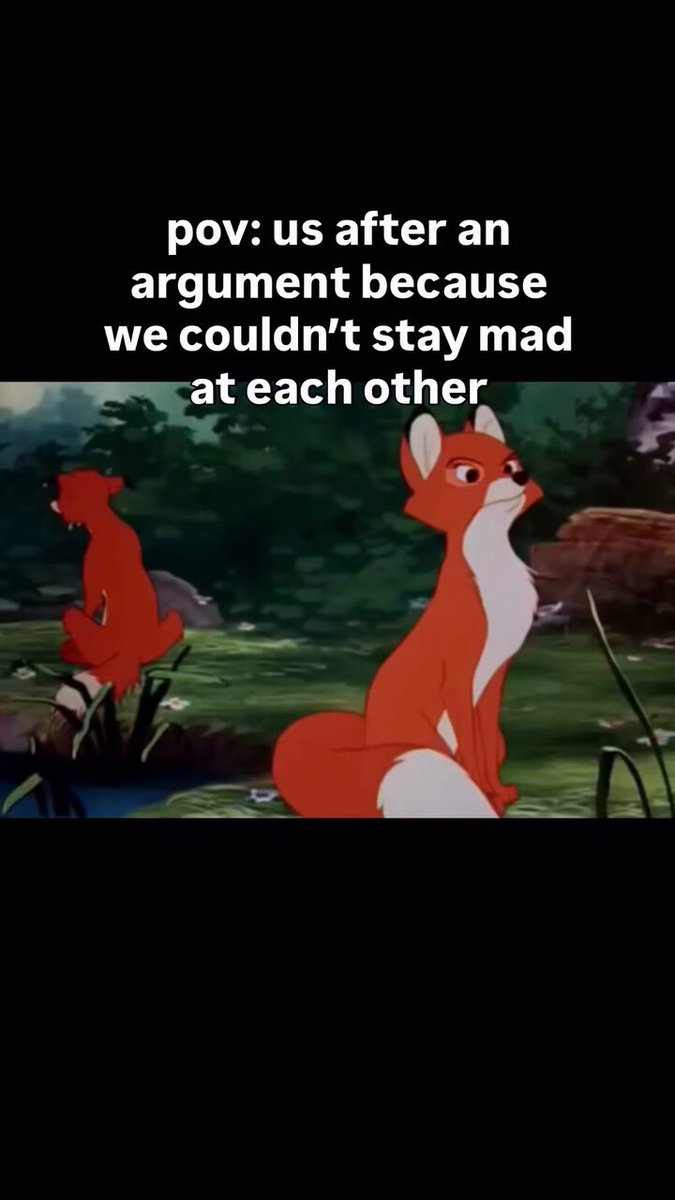 tag your partner❤️
