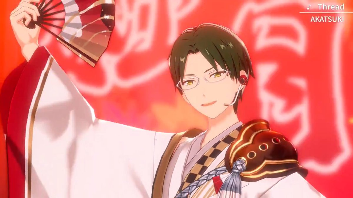 📝Chocolate△Candy House in Your Eyes will end on 01/25 10:00 PM (GMT-5) 🎵LIVEFES - Thread will start soon! ⏰Time: 01/26 12:00 PM ~ 01/31 11:59 AM (GMT-5) Specific songs enjoy a higher Drop Rate of items during the event, please check the in-game notice.