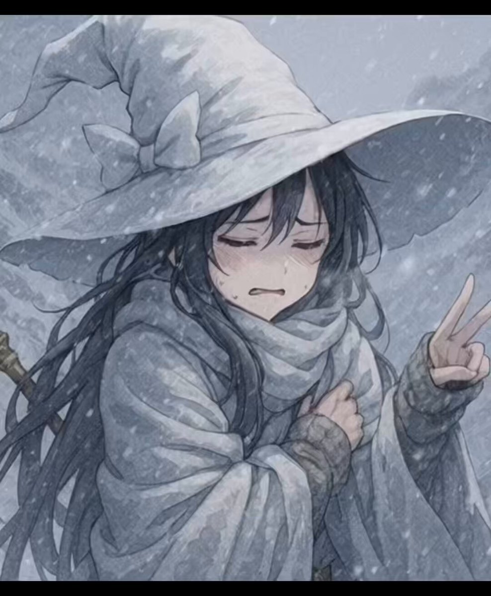 今週のプレゼント企画･:*+.\(( °ω° ))/.:+ 第71回 ゆめつきのお裾分け ポケカあるいはPayPayプレゼント！ やるやる詐欺だったオリパ企画もようやく告知します🙇‍♂️ 【参加条件】 リポスト＋フォロー ※引用有でお裾分け賞pay+500円 さらに当選確率もアップ 誰かに喜んで貰えたら嬉しい そんな感じで始めた企画も2年目 お気軽に宜しくお願いしますヽ(*´∀｀) 【期限】 ・2/1(日) 13:00 当選者様のPayPay選択とかで残ったカードの一部は次回に繰り越すことにしました！ 詳細は続くリプへ！