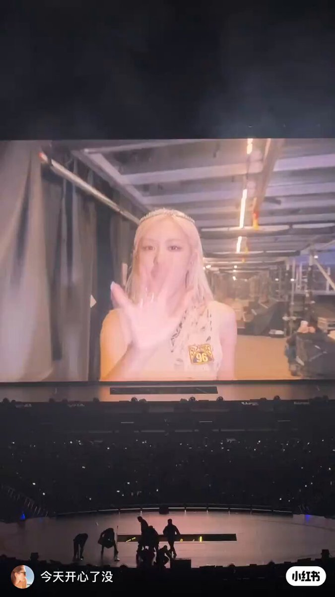 the outfit wow it looks so good