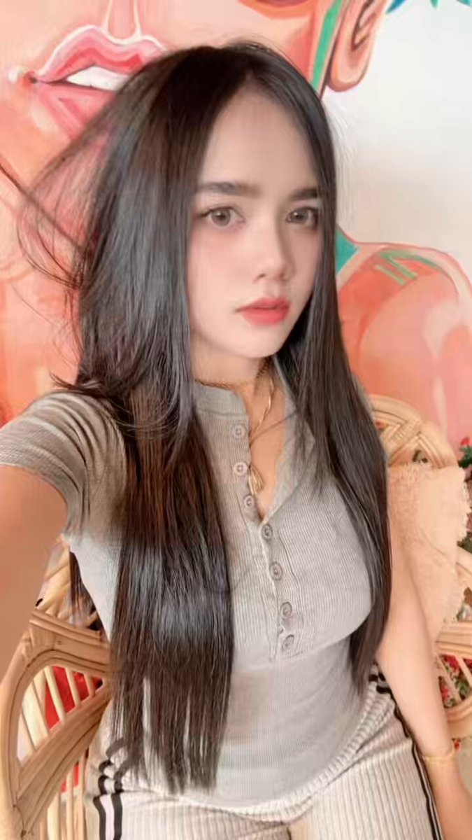 ถึงจะไม่ใช่ซานต้า แต่ก็ให้ได้ทุกท่าที่เธอขอ #แคปชั่น #สงขลา #นราธิวาส #แคปชั่นคริสต์มาส