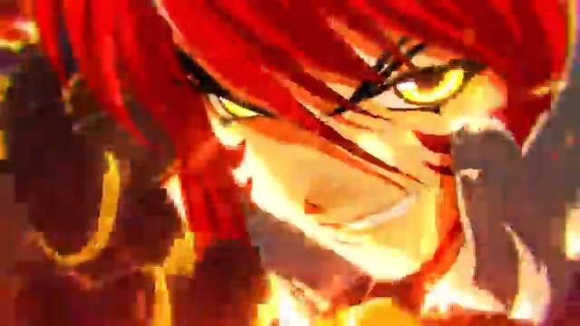 2026年、もっともっと愛される戦国乙女になるために、新プロジェクト始動！ 今年は戦国乙女から目が離せない！ 続報をお待ちください✨