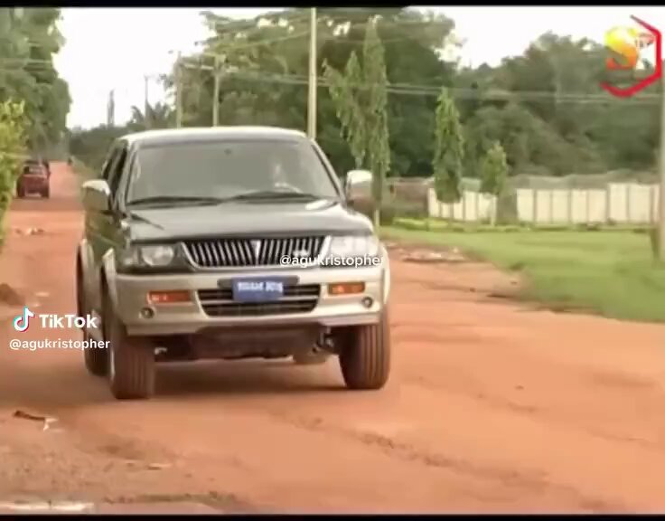 Alaye - Wizkid &amp; Asake (Aki &amp; Paw version) 😂🚀🎶