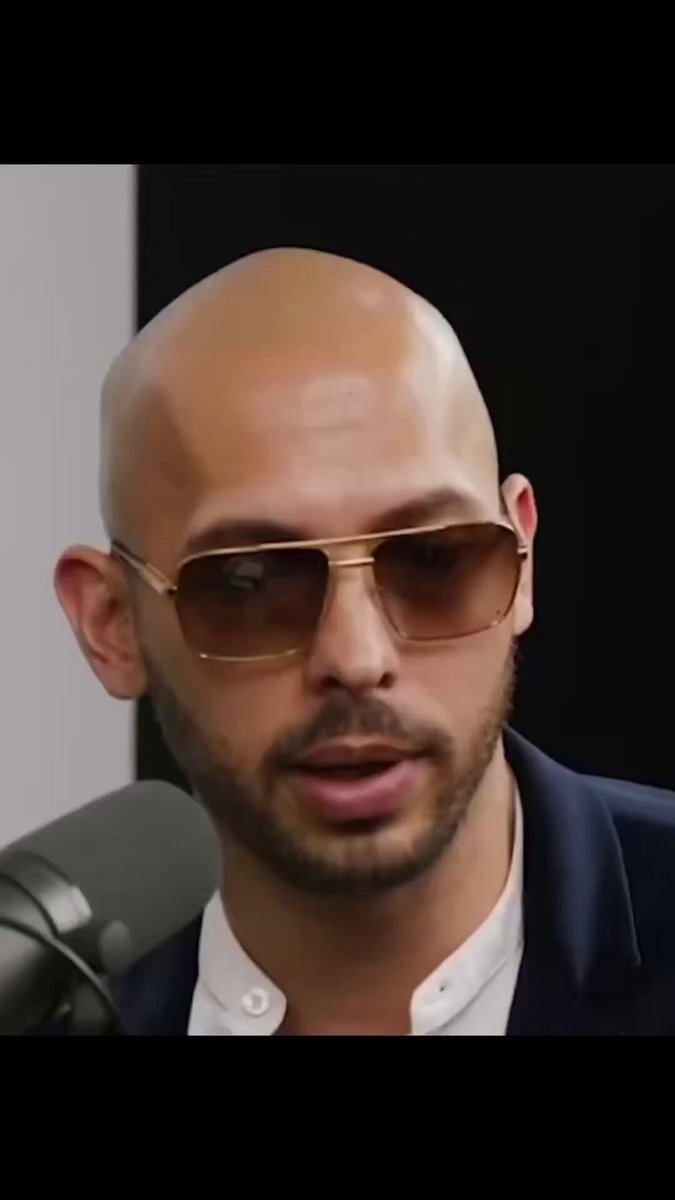 When the Big Bitcoin crash happened and it dropped to $5,400 Andrew Tate then bought it for $600,000 and turned it into $12,000,000 Now 1 Bitcoin is worth $89,000