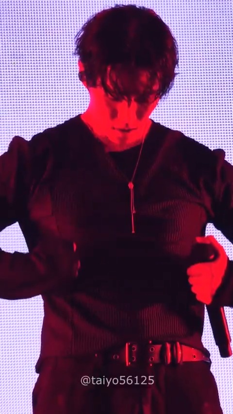 260125 STUNNING US [4K] < All Day > #STUNNINGUS #2026_LEEJUNHO_FANMEETING #준호 #JUNHO #이준호 #LEEJUNHO