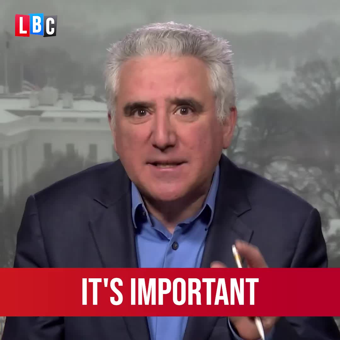 ‘ICE have been given a license to kill.’ Simon Marks explains why the most recent ICE shooting in Minneapolis is ‘not the end’.