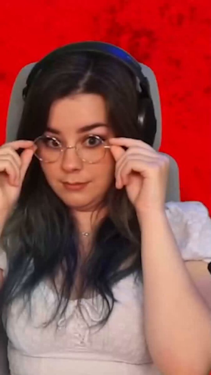 uhhuh. hate when games have hot women tbh.