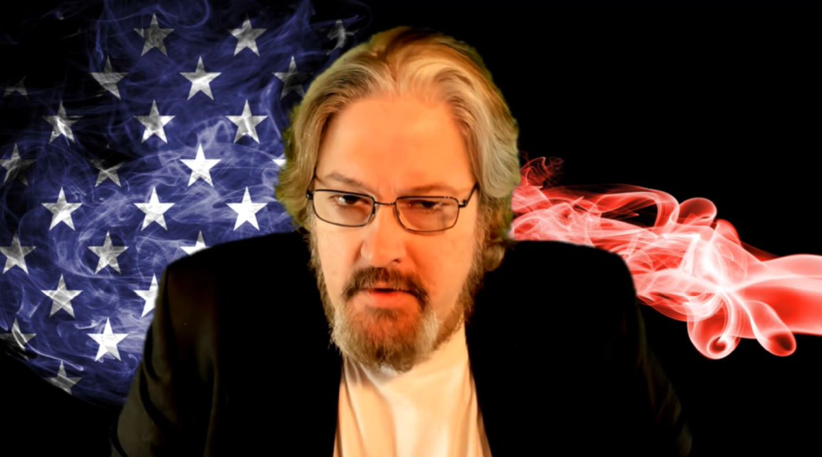 CANADA Is Already CAPTURED! Trump, Carney, &amp; CHINADA This one is fiery. My anger is genuine, my view based in facts, and I am embarrassed by what Canada has become. And the hour is very late...