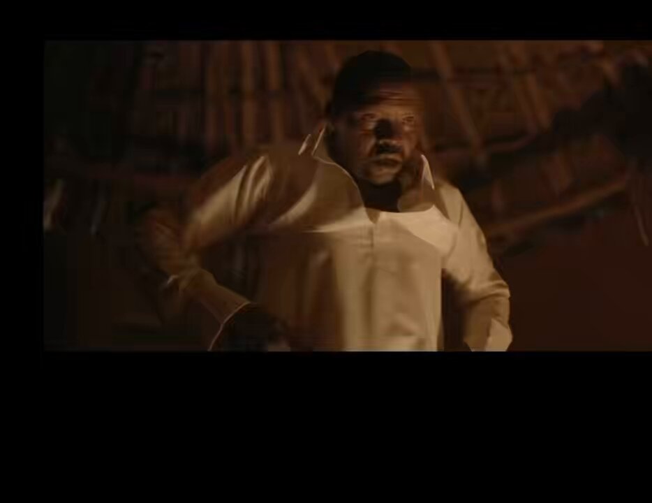 Les hommes de 30 balais et plus, qui veulent épouser des gamines de 16 à 18, st comme ds le film nigérian DRY! Un film poignant que je vs invite à regarder! Puis ➡️