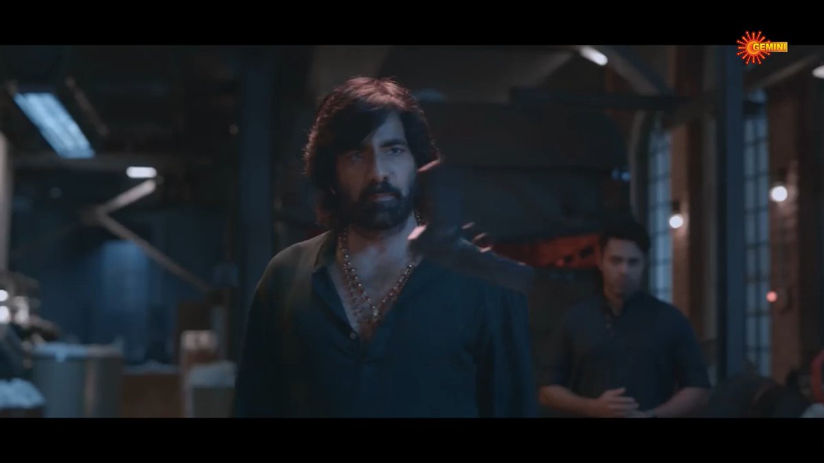 Telugu Industry lo Thana sontha srama tho chinna sthayi nundi MassMaharaja ga maarina @Raviteja ku puttina roju subhakankshalu. Me nundi inkenno adbhutamina pathralu aasistunnamu! #Happybirthdaymassmaharaj #HappybirthdayRaviTeja