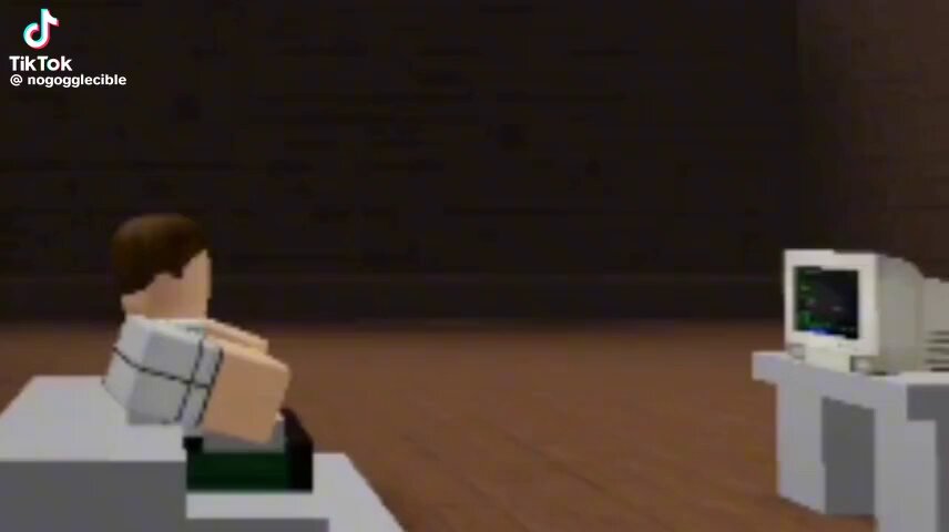 Niggas cant JUST be an asshole online It always gotta be “Oh that famous Internet personality is an asshole also heres a clip of them being a racist we always had we were just waiting for the right time to actually show it”