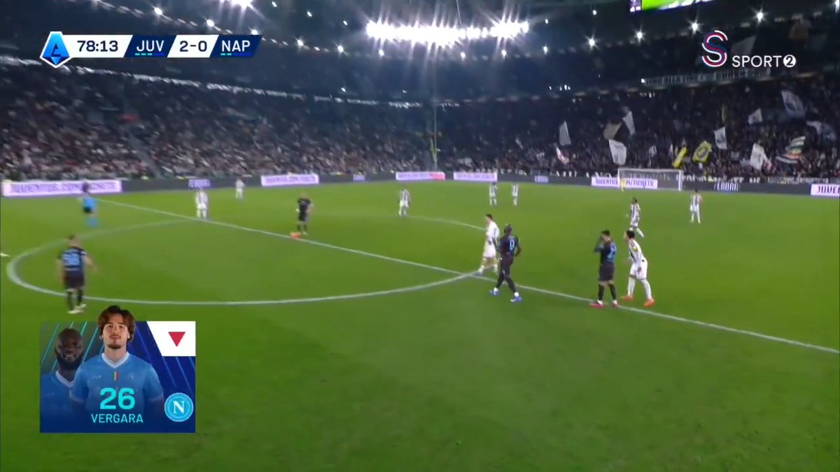 Romelu Lukaku, sakatlığının ardından ilk kez resmi maça çıkıyor! 👀