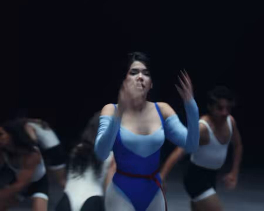 nt no me sorprenderá si llega a los 10M rápido, tiene tanto potencial