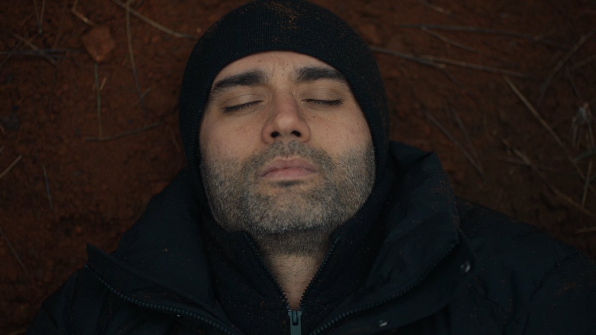 Korkut için yolun sonu mu? TRT 1