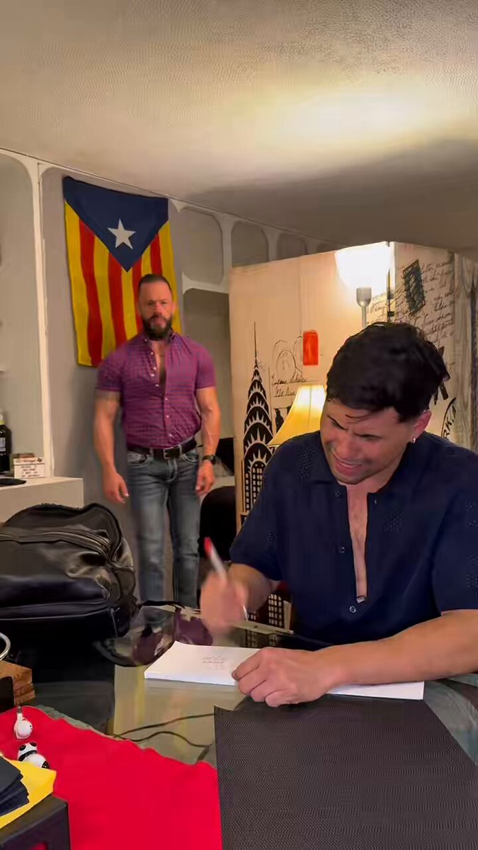 Mi tío me ayudó a hacer la tarea ❤️‍🔥🤩 Rafael Formento