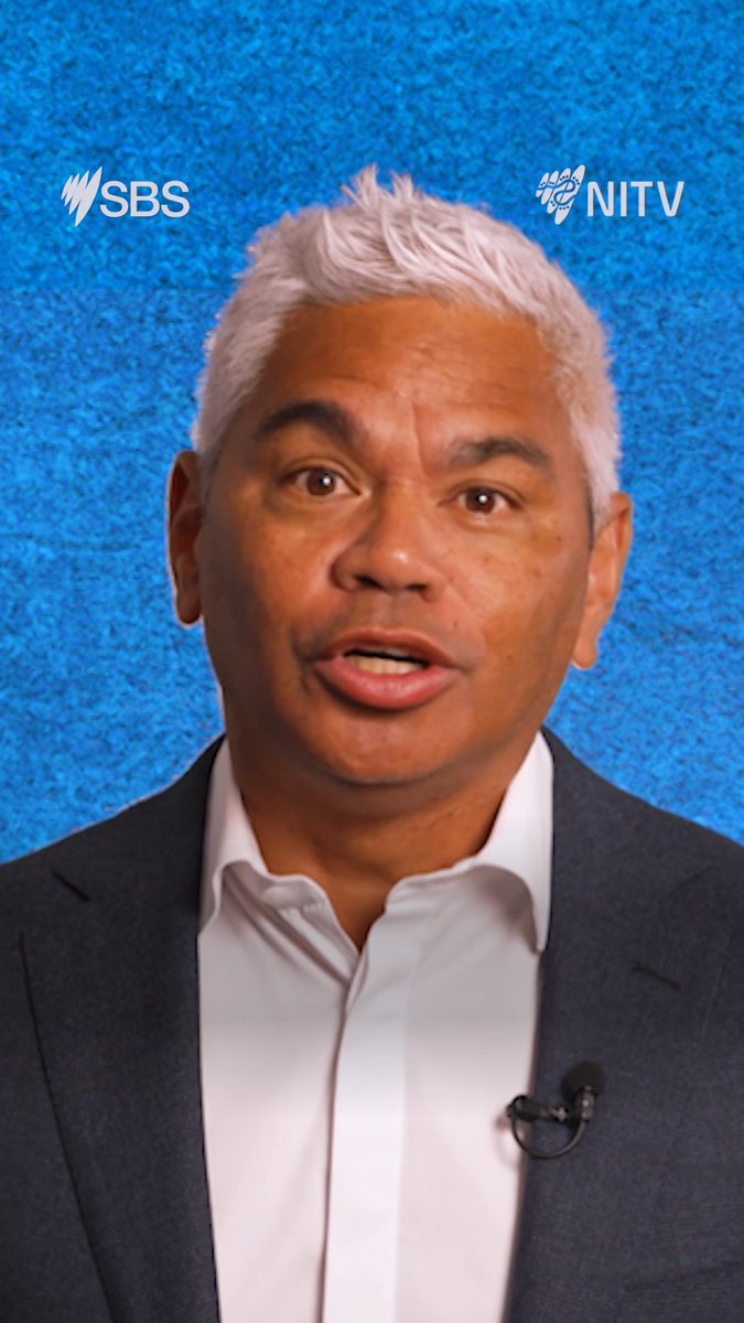‘Always Was, Always Will Be’ isn’t just a slogan - it’s history. John Paul Janke explains where the phrase comes from, what it challenges, and why it still matters today.