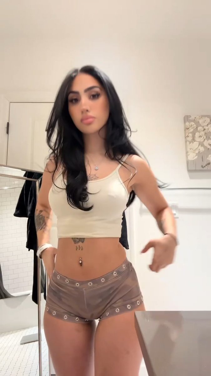 wait for it <3
