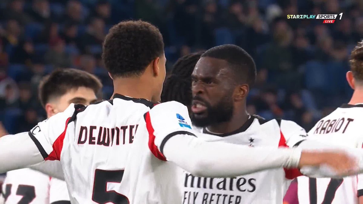 🚨🚨🚨🚨🚨🚨🚨🚨🚨🚨🚨🚨🚨🚨🚨 هدف اول لـكبير ميلان وزعيمها!!!!! هدف اول بالقمة اسيست الاسطورة والتاريخي لوكا مودريتش 😱😱😱😱😱😱😱😱♥️♥️♥️♥️♥️♥️♥️