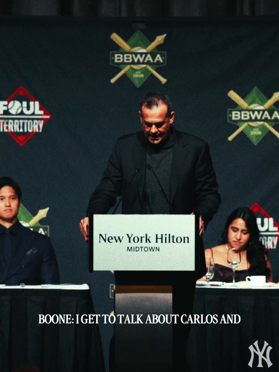 "To be able to give back to the community and especially help people have families is something that's really special to me and my wife." - Carlos Rodón