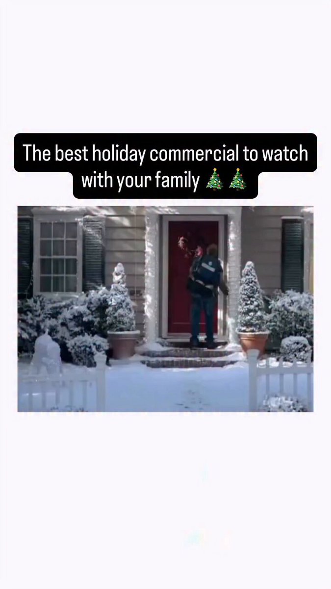 Best coffee commercial ever 😂