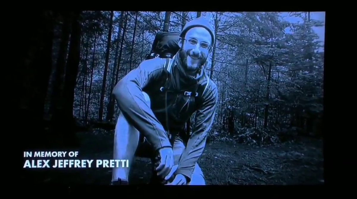 A moment of silence was held in memory of Alex Pretti ahead of the Warriors-Timberwolves game in Minneapolis.