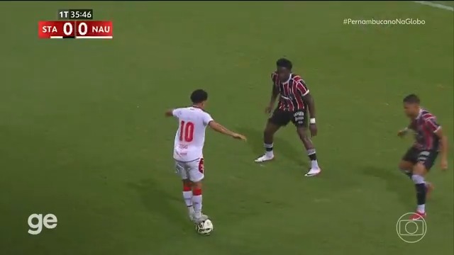 🇧🇷🤦‍♂️ 𝐃𝐎̂𝐃𝐎̂ (𝟐𝟒) received a yellow card for performing a skill move … 𝐉𝐎𝐆𝐀 𝐁𝐎𝐍𝐈𝐓𝐎 𝐈𝐒 𝐃𝐄𝐀𝐃 🪦