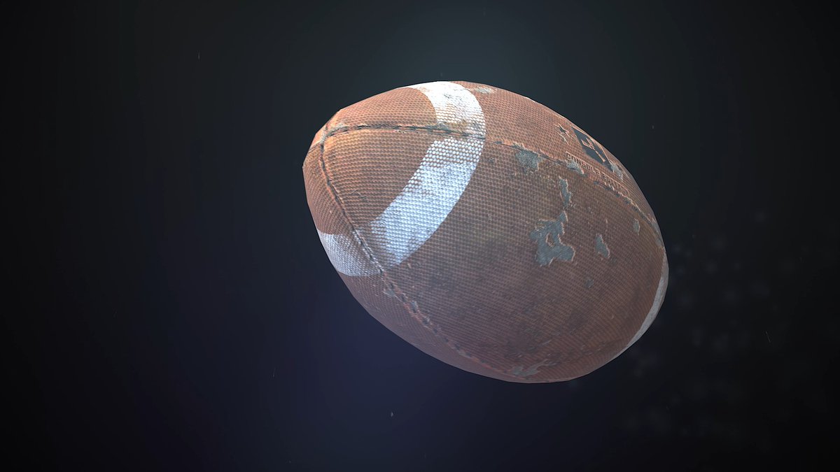 Anyone excited for Super Bowl? 🙌🏈 #SuperBowl #RustCe