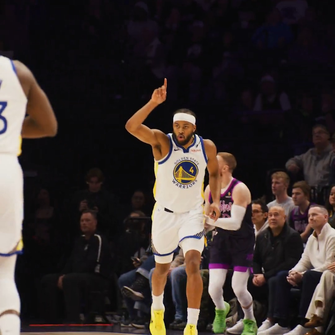 Defense to offense