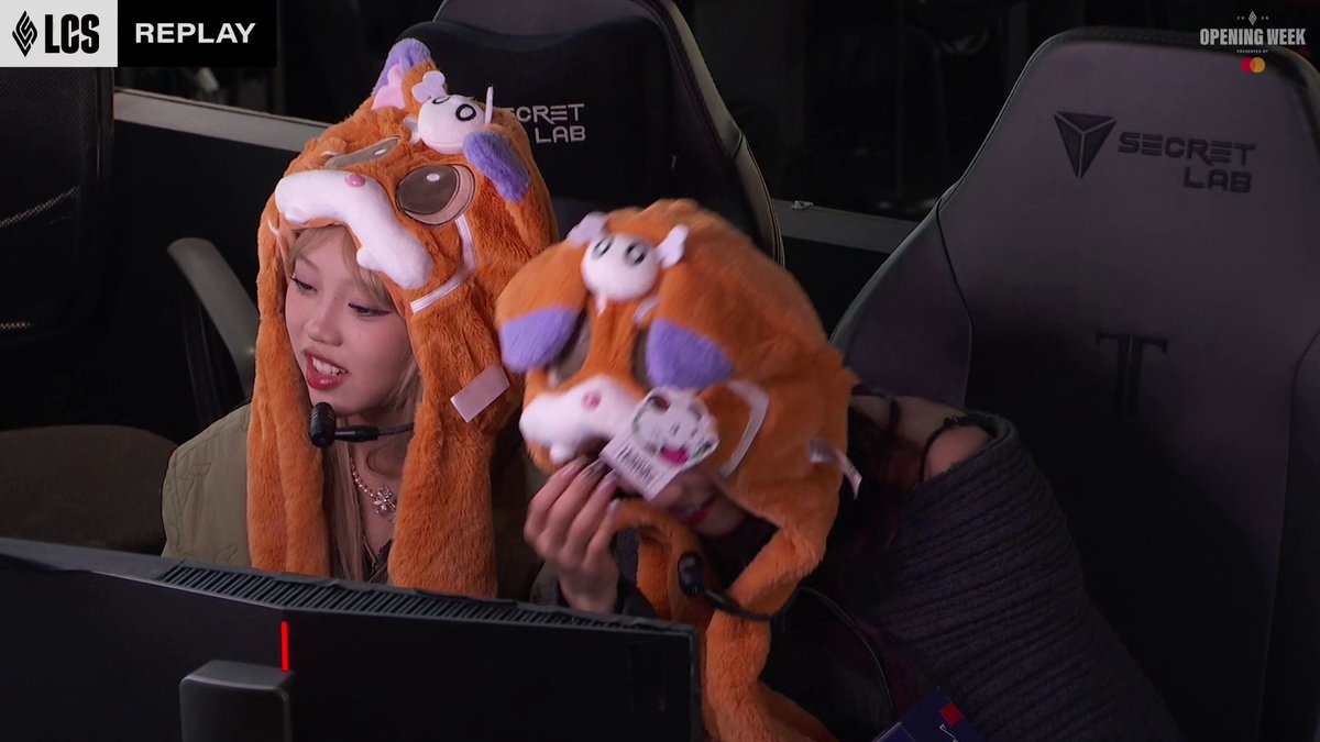 What a Dig Baron looks like in 2026 😤