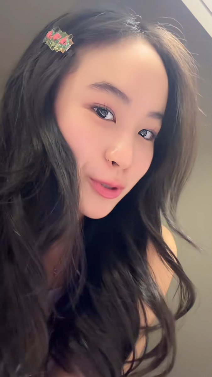 ISA KA TALAGANG KAKAIBABE, CAPRICE! 🥰💗 Patuloy na suportahan si #CapriceCayetano sa kanyang #GMAPBBCollab journey! ✨ 🎥: Caprice Cayetano via Tiktok