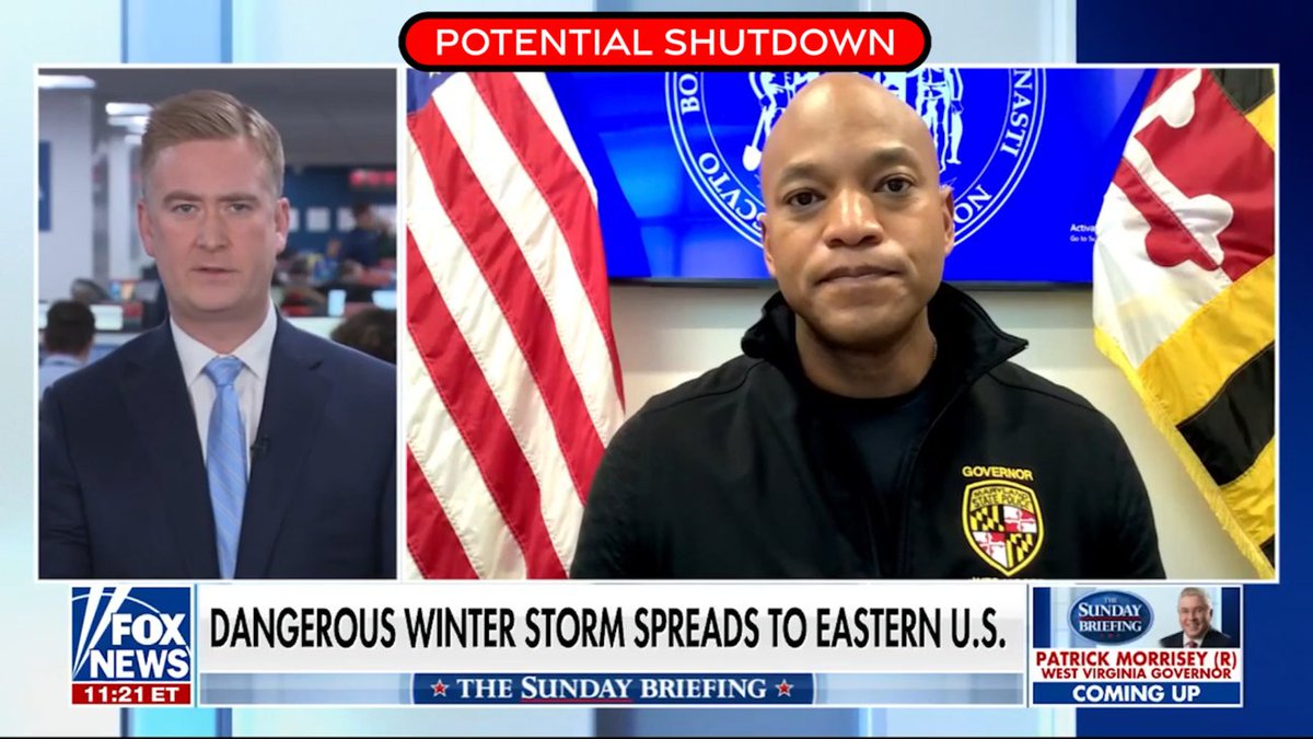 What we’re seeing right now from ICE is that there isn’t a focus on violent criminals, public safety, or following the Constitution. We’re seeing them going into communities and escalating situations, not de-escalating them.