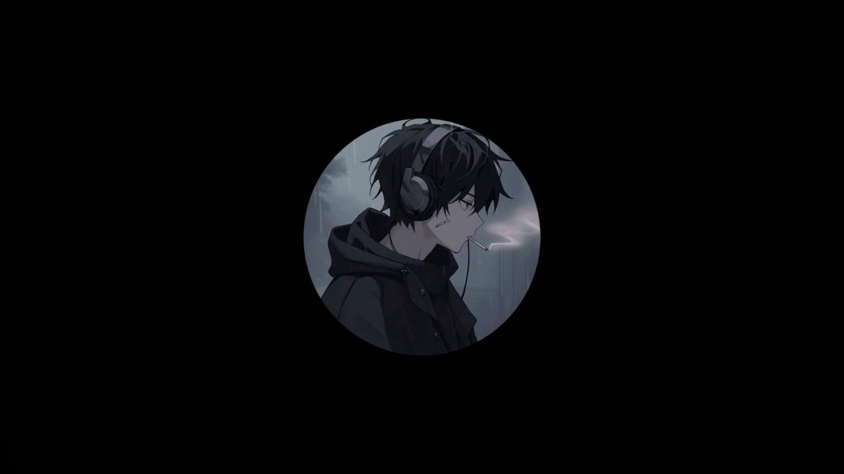im playing video games but your distracting me so I have to put you in your place… nsfw audio | male whimpering and moaning | wet noises | praising | forced breeding | gamer bf x desk pet gf #nsfwaudio #nsfwtwt #esex #malemoaning