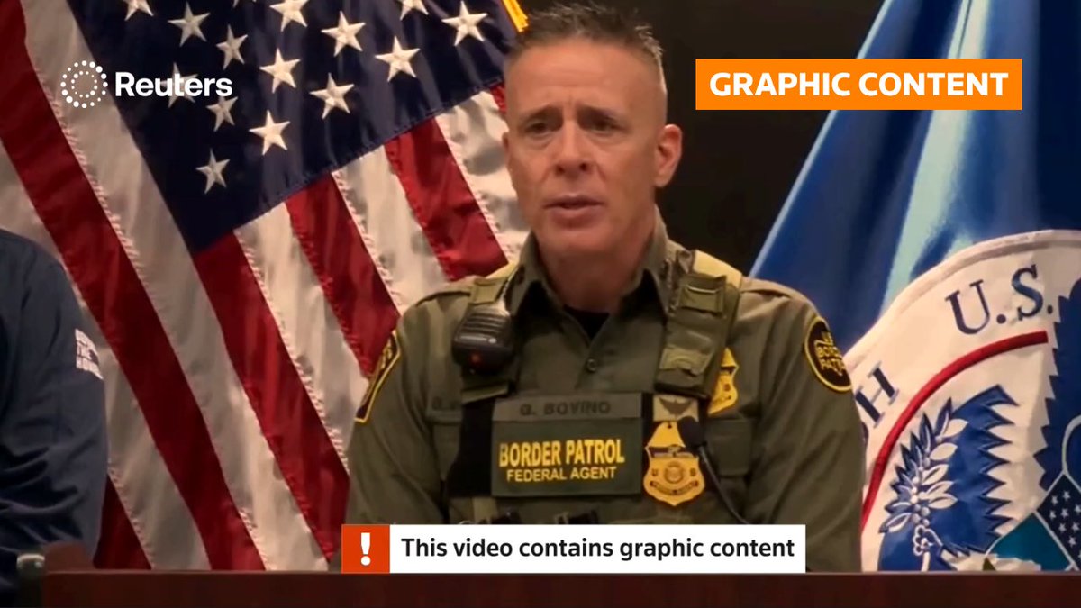WARNING: GRAPHIC CONTENT Tensions rise between local law enforcement and federal officers as video evidence disputes Trump administration's defense of a fatal shooting in Minneapolis