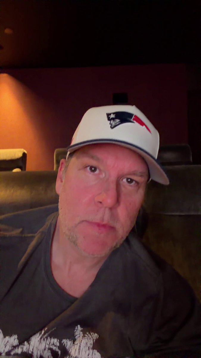 Well??? Los Angeles Rams or xz* - Seattle Seahawks ??? NFL