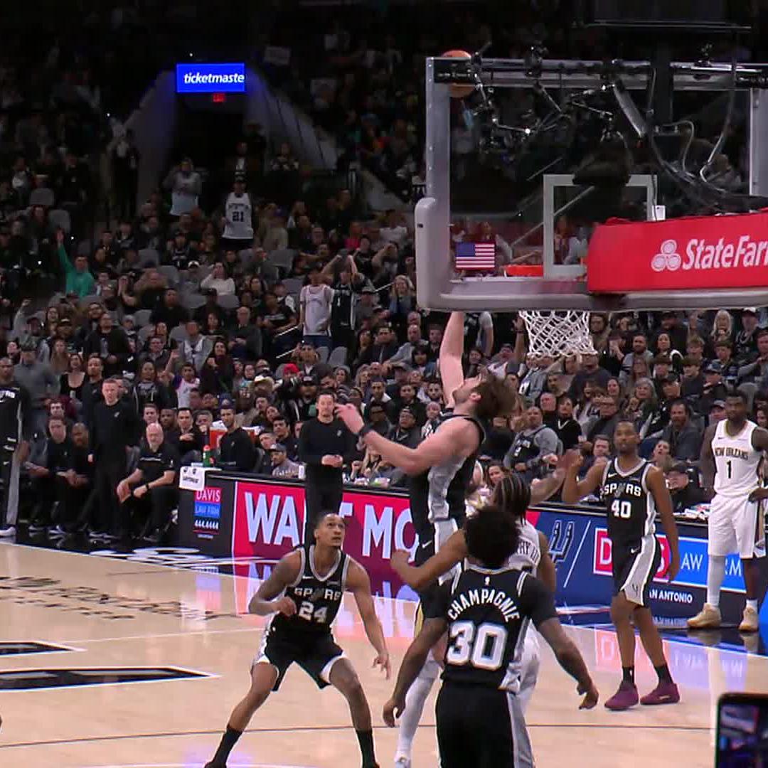 WE ARE ALL KJ RIGHT NOW 😤 📺 FanDuelSN SW